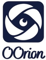 OOrion