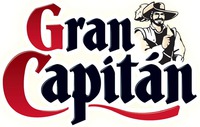 Gran Capitán