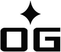 OG