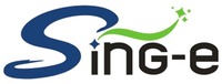 Sing-e