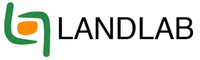 LANDLAB