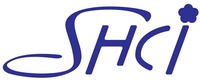 SHCI