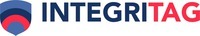 INTEGRITAG