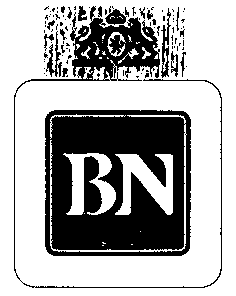 BN