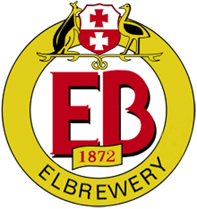 ELBREWERY EB 1872