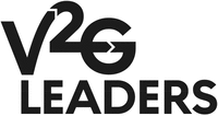 V2G LEADERS