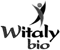 Witaly bio