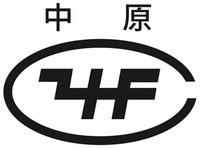 Zhong Yuan