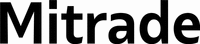 MITRADE