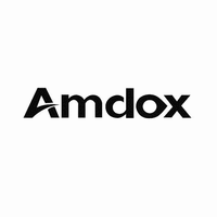 Amdox