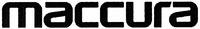 maccura