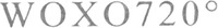 WOXO720°