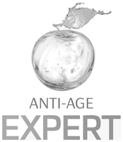 ANTI-AGE EXPERT