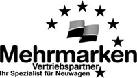Mehrmarken Vertriebspartner Ihr Spezialist für Neuwagen