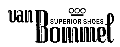 van Bommel