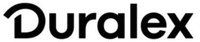 Duralex