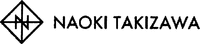 N NAOKI TAKIZAWA