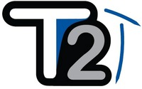 T2