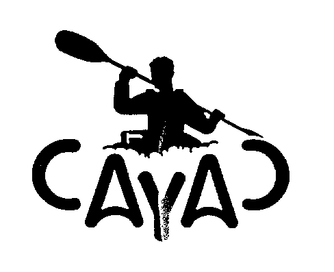CAYAC