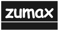 zumax