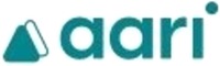 aari