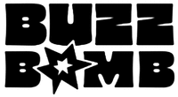 BUZZ BOMB