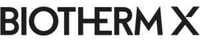 BIOTHERM X