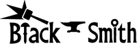 Black Smith