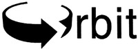 Orbit