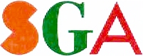 SGA