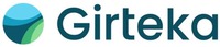 Girteka