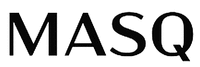 MASQ