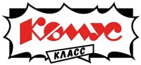 Komus KLASS