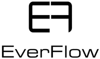 EF EverFlow