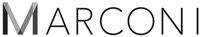 MARCONI