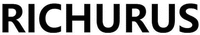 RICHURUS