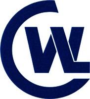 CWL