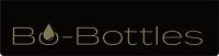 Bo-Bottles