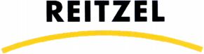 REITZEL