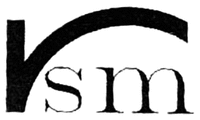 rsm