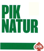 PIK NATUR