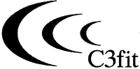 C3fit