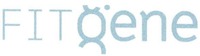 FITGene