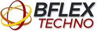 BFLEX TECHNO