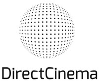DirectCinema
