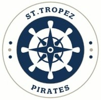 ST.TROPEZ PIRATES