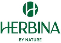 HERBINA BY NATURE