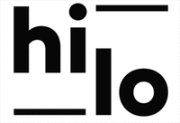 hilo