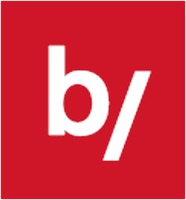 b/