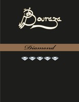 Bouraza Diamond
